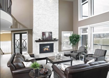 realstone-chiseled-sand-fireplace4