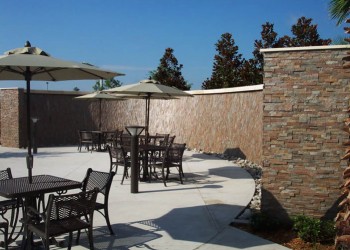 realstone-copper-curved-wall4