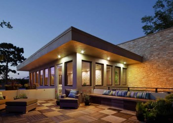 realstone-sierra-shadow-home5