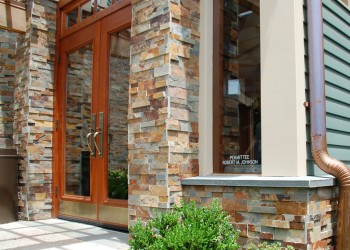 realstone-terracotta-accents-ext6